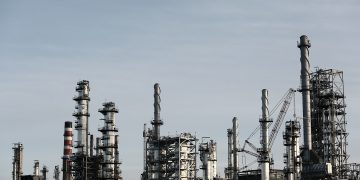 SCIP-Datenbank veröffentlicht