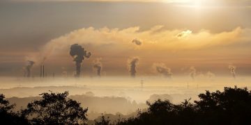 KEI energieintensive Industrien