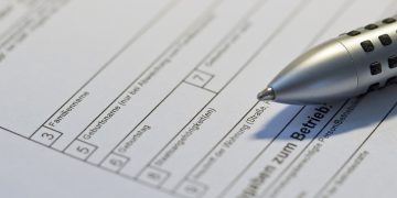 Auszahlungen Wirtschaftshilfe für November