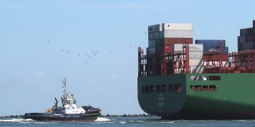 ATLAS – Einfuhr: Verbindliche Zolltarif- und Ursprungsauskünfte