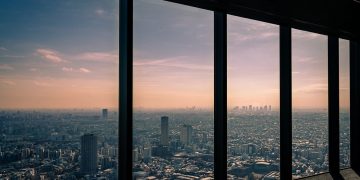 Japan: Exporte im Dezember gestiegen