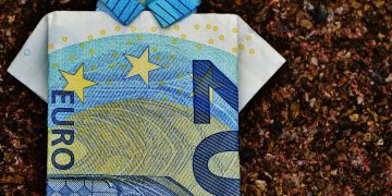 Insolvenzantragspflicht