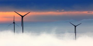 Neue INVEST-Richtlinie