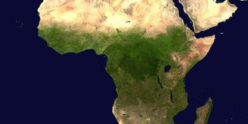 Afrikanische Freihandelszone (AfCFTA)