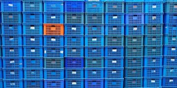 Lieferkettengesetz: Minister stellen Entwurf vor