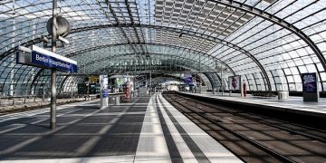 Firmen erwarten bis September Beschränkungen