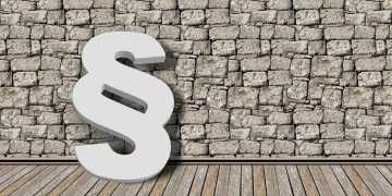 Internationales Vertragsmanagement