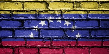 Venezuela