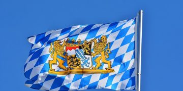 Bayerische Industrie- und Handelskammern