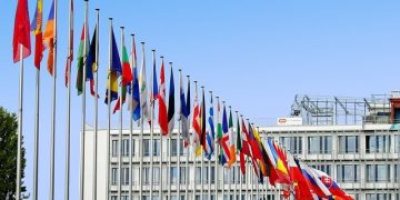 EU Industry Days 2021