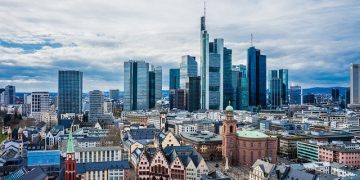 Bewerbung für den Hessischen Exportpreis noch möglich