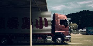 Nutzfahrzeuge Lkw