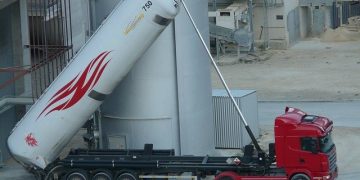 Bescheinigungen für Gefahrgutbeauftragte verlängert