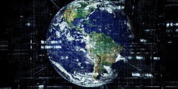 Ngozi Okonjo-Iweala zur WTO-Generaldirektorin gewählt