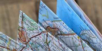 Deutscher Mobilitätspreis 2021 startet