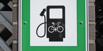 Neue Richtlinie zur Förderung von E-Lastenfahrrädern