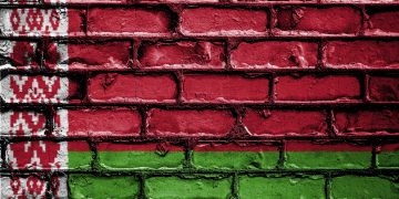 Belarus: Sanktionen auf Wirtschaftbereich ausgeweitet