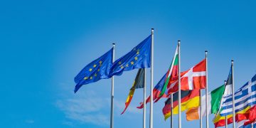 IfW rät von wirtschaftlicher Isolation ab