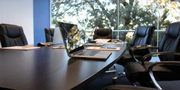 Virtuelle Pharma-Konferenz mit Japan im September