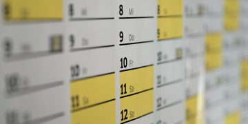 Gefahrgut-Nachschulungen im September fällig
