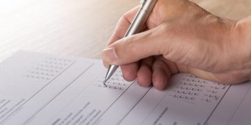 EU-Konsultation: Ihr Informationsbedarf im Binnenhandel