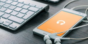 CE-Zertifizierung bis 2023 in Großbritannien gültig