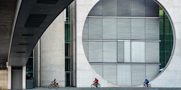 Wirtschaftsverbände fordern “Klarheit und Entschlossenheit”