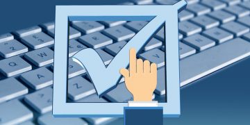 Ausfuhrvorgänge: Änderungen in der Ausgangsbestätigung