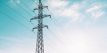 Welt: Globale Energiedynamik vor großen Veränderungen