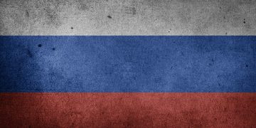 Exportverbot für mehr als 200 Produkte und Geräte