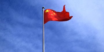 Lokalisierungsdruck für ausländische Unternehmen in China￼