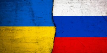 Einschätzung: Russland verliert in einem Handelskrieg langfristig mehr als USA und Alliierte￼