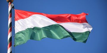 Ungarns Forint sinkt auf neues historisches Tief